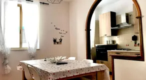 Jole Guesthouse - Image 3