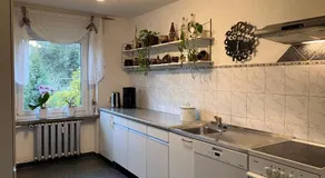 Ferienwohnung Hans - Image 3
