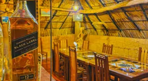 Hasthi Safari Cottage - Image 4
