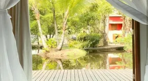 Camauí Hotel - Image 3