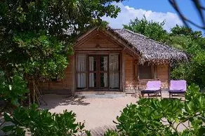 Jungle Beach Ahungalla - Image 5