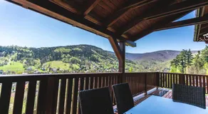 Apartamenty SPOKOLOKO Letniczówka Widoki - Image 4