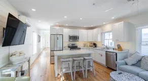 Keys Please! - Image 3