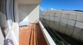 Gazipasa beach apartment very close to beach and airport - Image 4