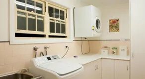 Linfield Cottage - Image 3
