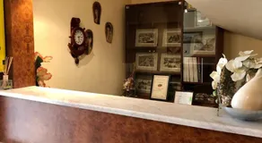 Hotel Jambo - Image 4