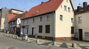 MP43 - Image 3