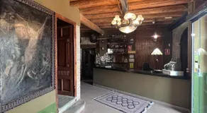 La Garbinada Hotel - Image 4