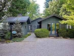 Overlook Farm - Image 2
