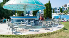 Sineva Park Hotel - All Inclusive - Image 5