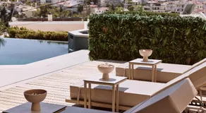 Crystal Green Signature Residences - Image 4