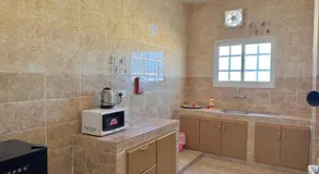 Luluat Al Afia Hotel Apartments - Image 4