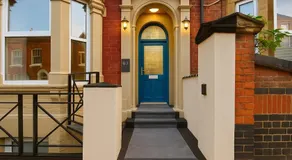 1-Bed Flat in Central Northampton - Image 4