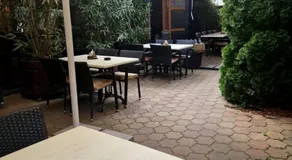 Bacchus Pub és Panzió - Image 4