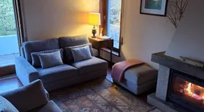 Casa das Mós - Image 2