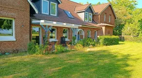 Dat lütte Nest - Image 3
