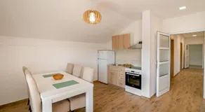 Apartmani Luka Meljine - Image 4