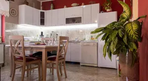 Lux Apartments Fabris - Image 4