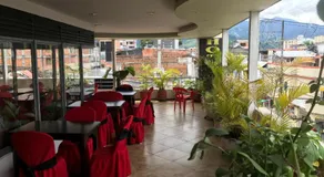 Hotel Bolivariano - Image 3