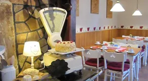 Hotel Henriette Davidis - Image 3