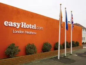 Citi Hotel London Heathrow - Image 5