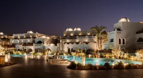 Grand Makadi - Couples and Families Only - Image 5