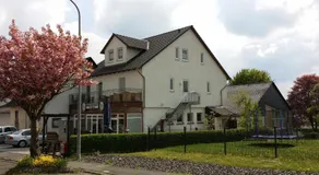 Albergo-Restaurante Da Franco - Image 3