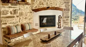 Harmony Family house - Image 4