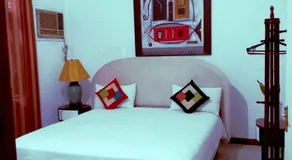 The Sanhida Guest House - Image 2