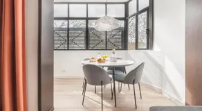 Comfy Apartment by Olala Homes  - Image 3