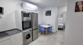 Apartamentos La Playa - Image 3