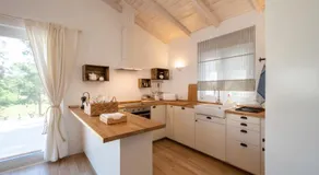 Casas da Horta - Image 4