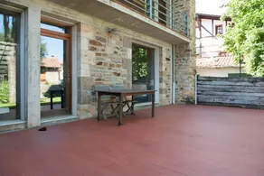 Casa Otxandi - Image 3