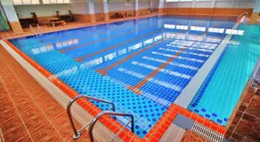 AC Sport Village - Image 3