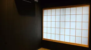 万雷ホテル - Image 4