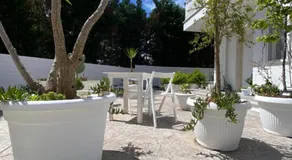 La casa di Nina - Image 3