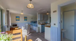 Lynstone Lakes - Image 3