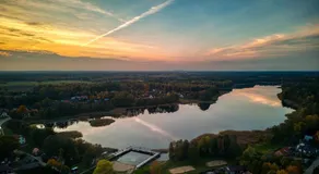 Siedlisko Przystanek Szczęście - Image 5