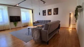 Ferienwohnung am Perlenbach - Image 4