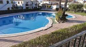 Apartamento Veranea, Vera Playa - Image 3