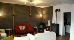 Florentiner Haus - Image 4