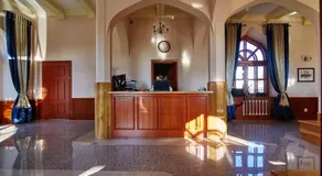 Centrum Obsługi Turysty Kordegarda - Image 3