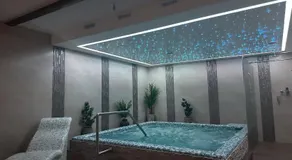 Five Apartments - Image 3