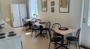 Evedals Vandrarhem Växjö - Image 2