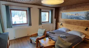 Pension Bärenwirt - Image 5