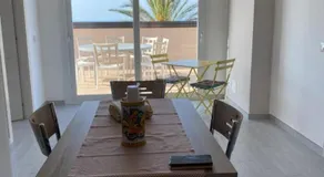 Nnakkara Guest House - Image 3