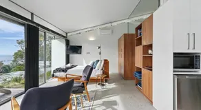 Eaglehawk Pavilions - Image 2