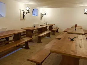 Paulay Borház és Vendégház - Image 5