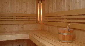 Hotel Van Reeth's Koffiebranderij - Image 3