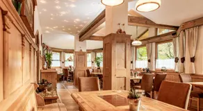 Hotel Gleimingerhof - Reiteralm - Image 5